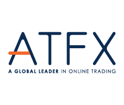 ATFX外汇集团官网：美系货币仍是多，非美调整后继续看承压