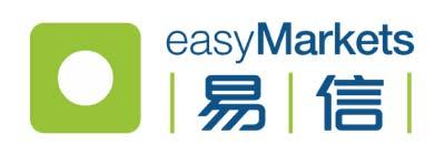 easyMarkets：美联储独立性遭挑战 全球央行罕见联手意味什么