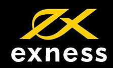 EXNESS集团官网：白银突破90美元刷新历史，货币焦虑与地缘政治助推涨势