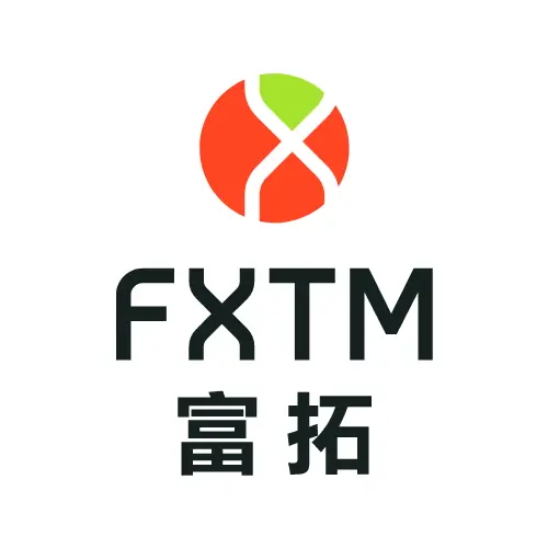 FXTM富拓：贬入160倒计时，日元汇率风暴里的三个致命旋涡