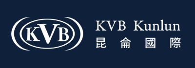 KVB昆仑国际外汇官网：地缘风险和美联储担忧下，黄金创4600新高剑指何方？