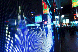 李生论金：黄金重回“00后”时代，你是几“零”后？