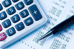 白银价格走势预测：白银调整至接近86.50美元，伊朗停止杀害抗议者