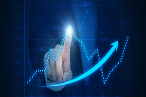 黄金价格走势预测：黄金因美联储不确定性和避险资金流动而突破4600美元