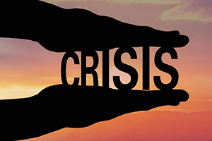 杜康：黄金调整到位继续上车做多！