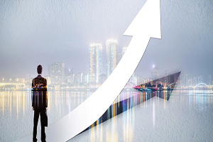 美元/加元价格走势分析：在1.3900以下下跌，油价上涨推动加元走势