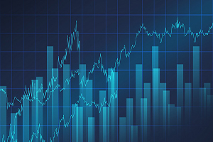 谈谈比巴菲特表现更优的曲线