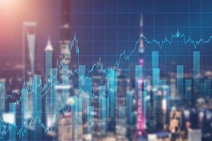 英镑/美元价格走势分析：英镑/美元跌破1.3450，美国零售销售和PPI数据公布