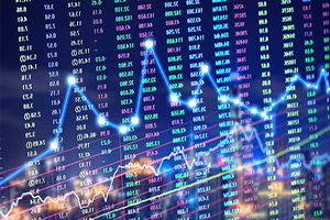 纽元/美元价格走势分析：在中国贸易数据公布前跌破0.5750