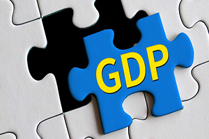 方萍萍：2024年09月02日黄金交易策略