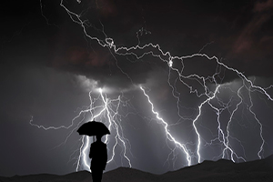 王杨： 黄金冲高回落，4396（987）成生死线？？