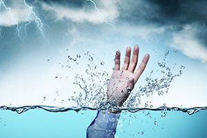 闫瑞祥：黄金4420得失是关键，原油短线多看少动