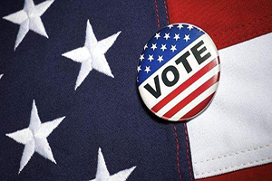 董镇元1月5日：周线了结阴包阳，金银先空后多