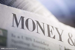 张良点金：新高继续！很快4700!