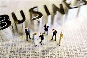 杜康：黄金跌势转多，今日回踩做多！