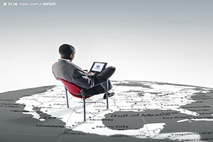 董镇元1月13日：联储换人推避险，金银大阳还需多