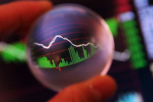 英镑/美元价格走势分析：在1.3475附近持平，交易者对美国CPI报告持谨慎态度