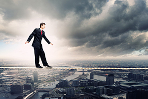 董镇元1月12日：周线大阳再冲顶，金银延多待新高