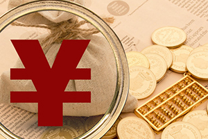 纽元/美元价格走势分析：在新西兰经济经济第四季度商业信心指数后上涨至接近0.5800