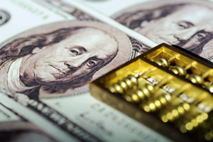 澳元/美元价格走势分析：澳元/美元跌破0.6700，澳大利亚通胀预期放宽