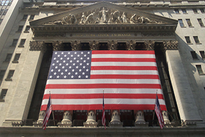 李生论金：白银领跑，黄金还在墨迹？