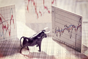 中国的贸易余额何时出现，以及它可能如何影响澳元兑美元？