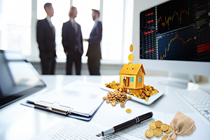 美元/加元价格走势分析：因美联储谨慎展望，在1.3900附近依然走强