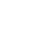 英镑/美元价格走势分析：英镑/美元上涨，美联储独立性威胁重创美元