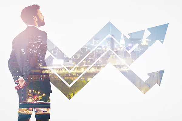 今日外汇观察：焦点转向美国非农就业