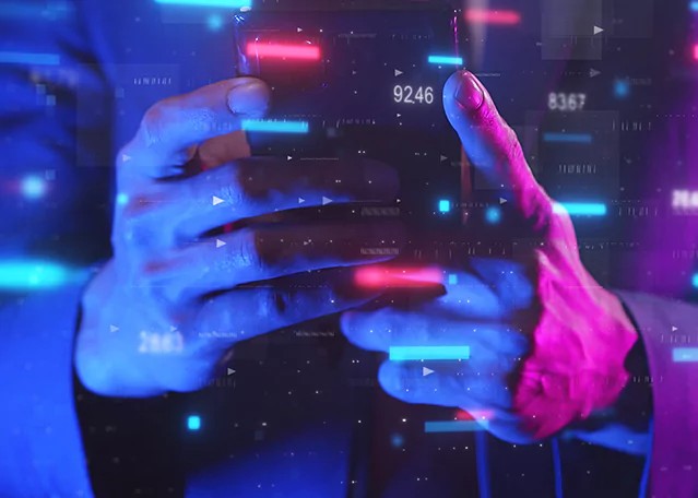 今日外汇观察：美国数据依然处于焦点