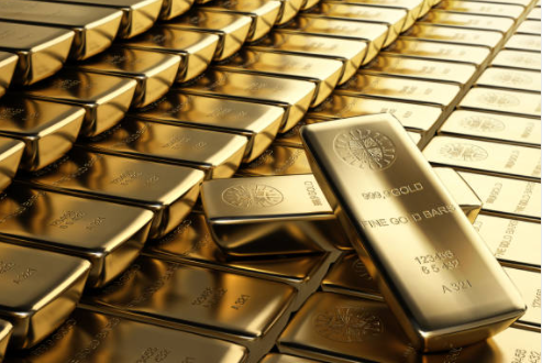 今日黄金交易提醒：美国PPI低于预期助力金价反弹 市场关注美国CPI数据