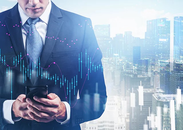 今日外汇观察：美国通胀介入