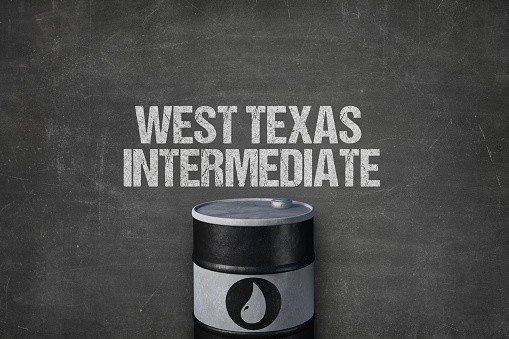 今日原油交易提醒：地缘政治风险仍存 油价攀升至七周高位