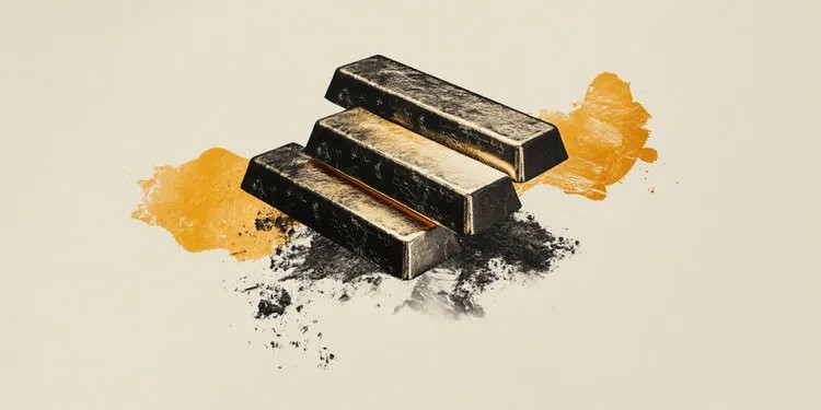 今日黄金交易提醒：地缘政治风险升温提振避险需求 金价上涨