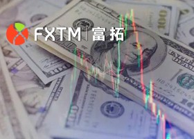 FXTM富拓：贬入160倒计时，日元汇率风暴里的三个致命旋涡